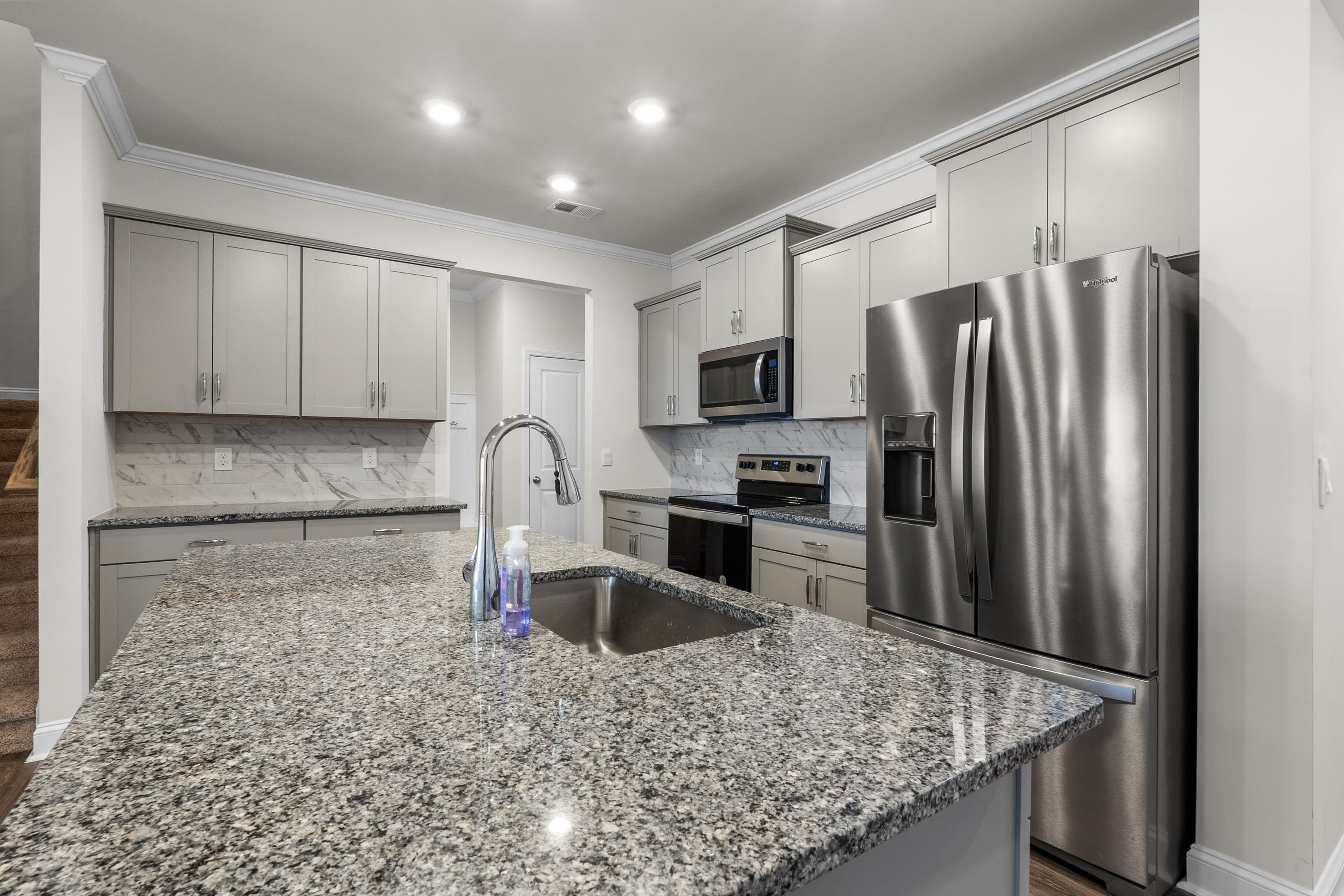 313 Cub Court 1 – photo 4