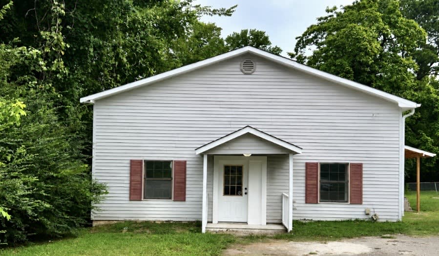 383 D St (a) Mil Wing – photo 1