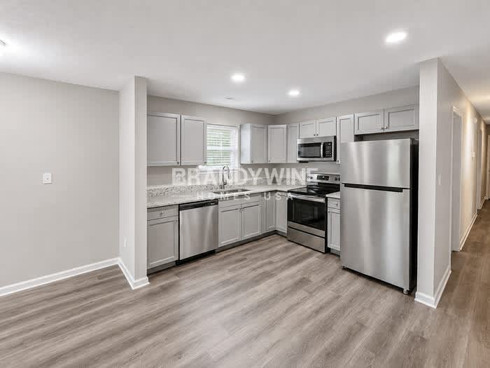 2979 Rexford Street – photo 5