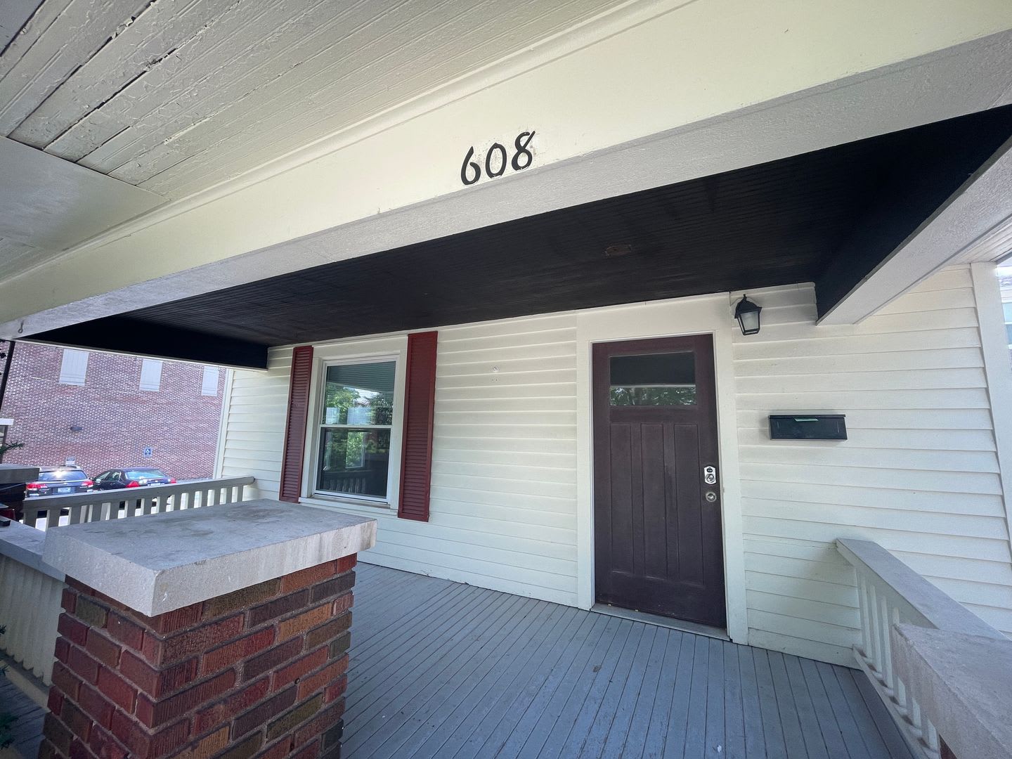 608 E 2nd St – photo 2