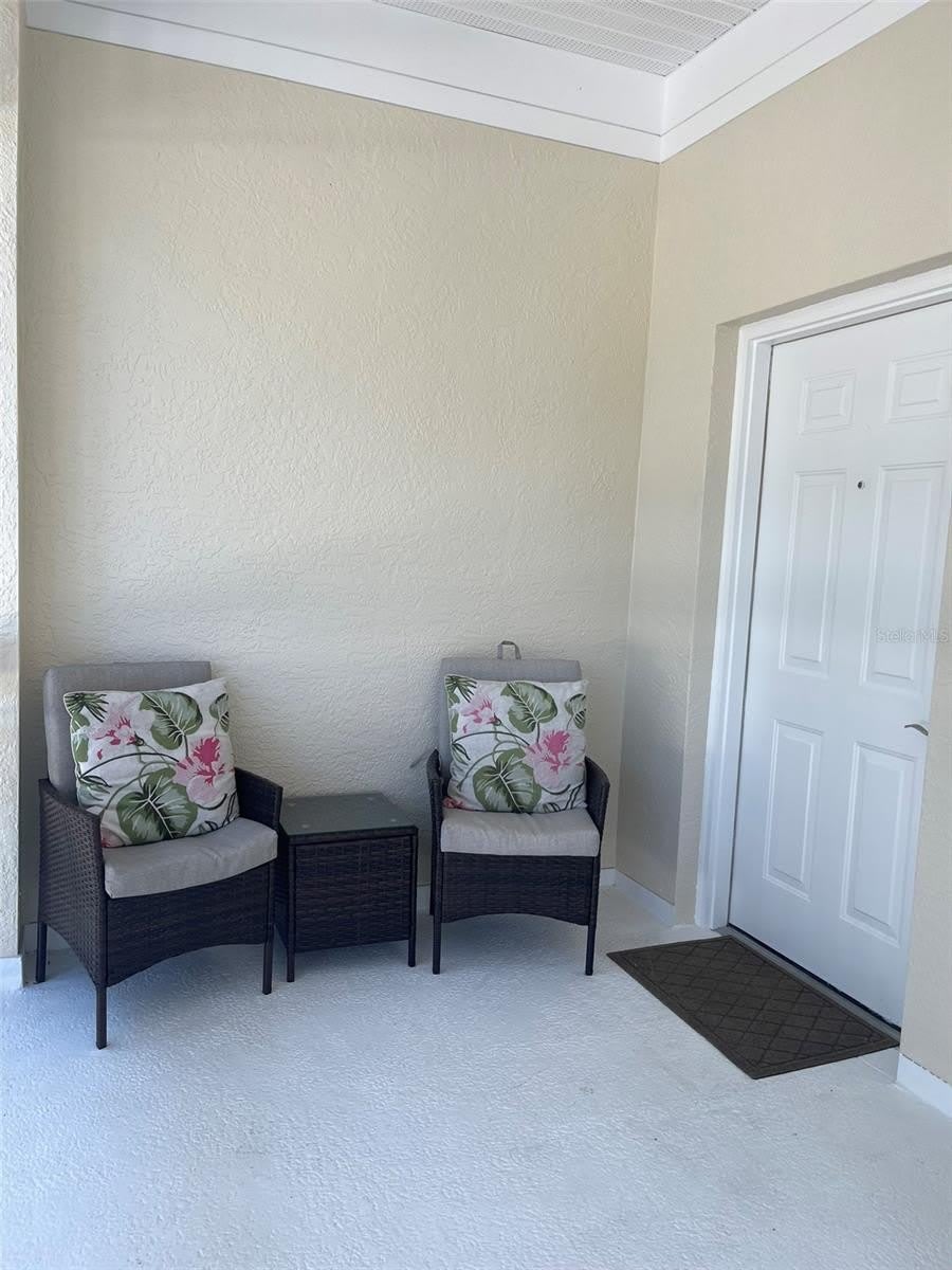 3706 54TH Drive W – photo 2