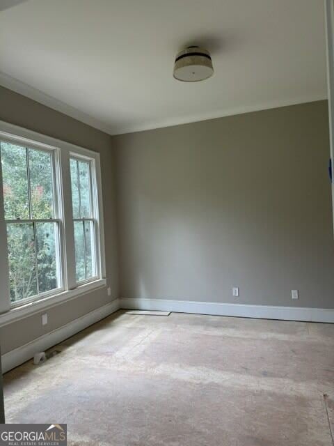 1886 Timothy Drive Ne – photo 2