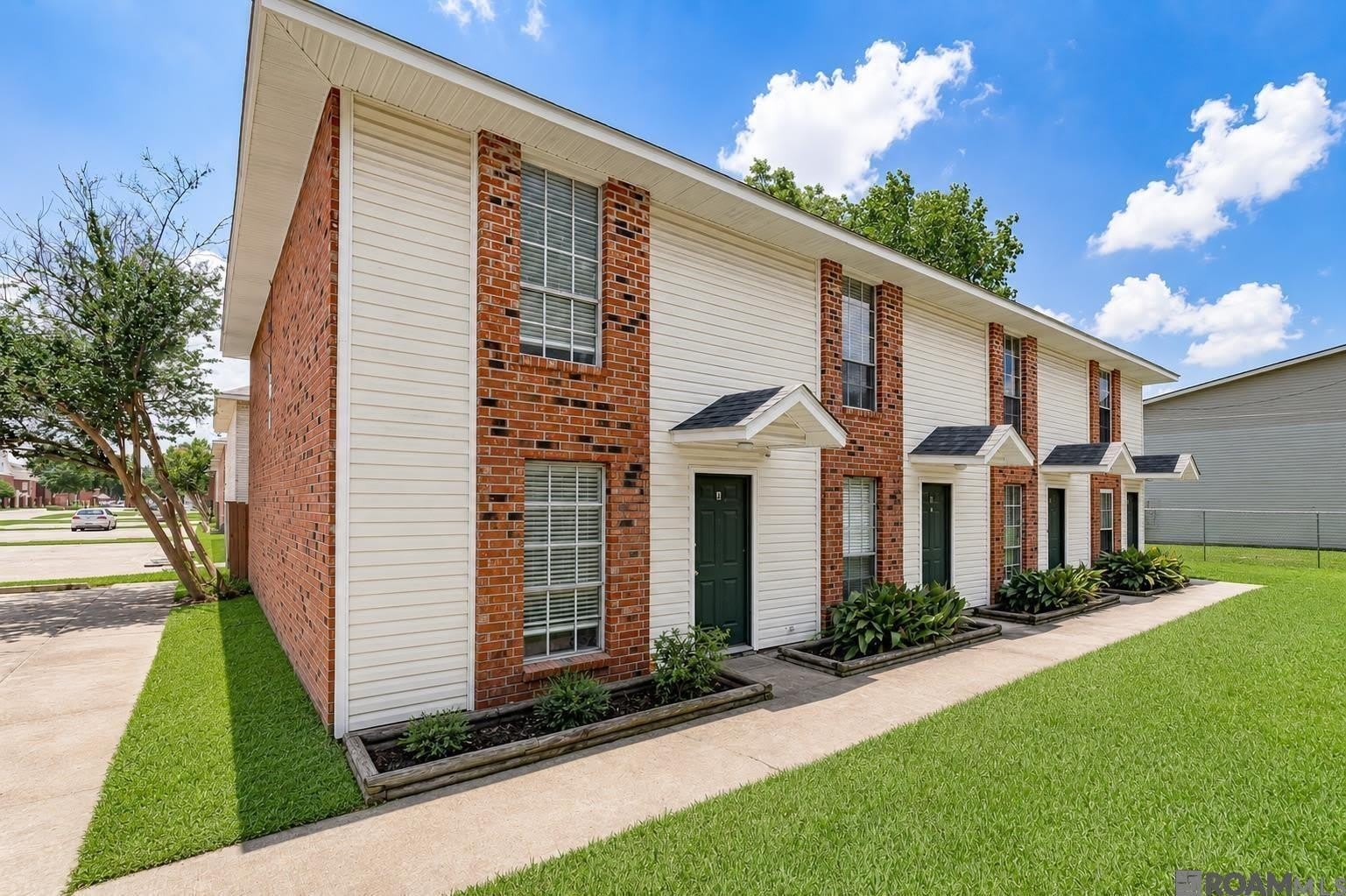 1730 Brightside Dr – photo 1