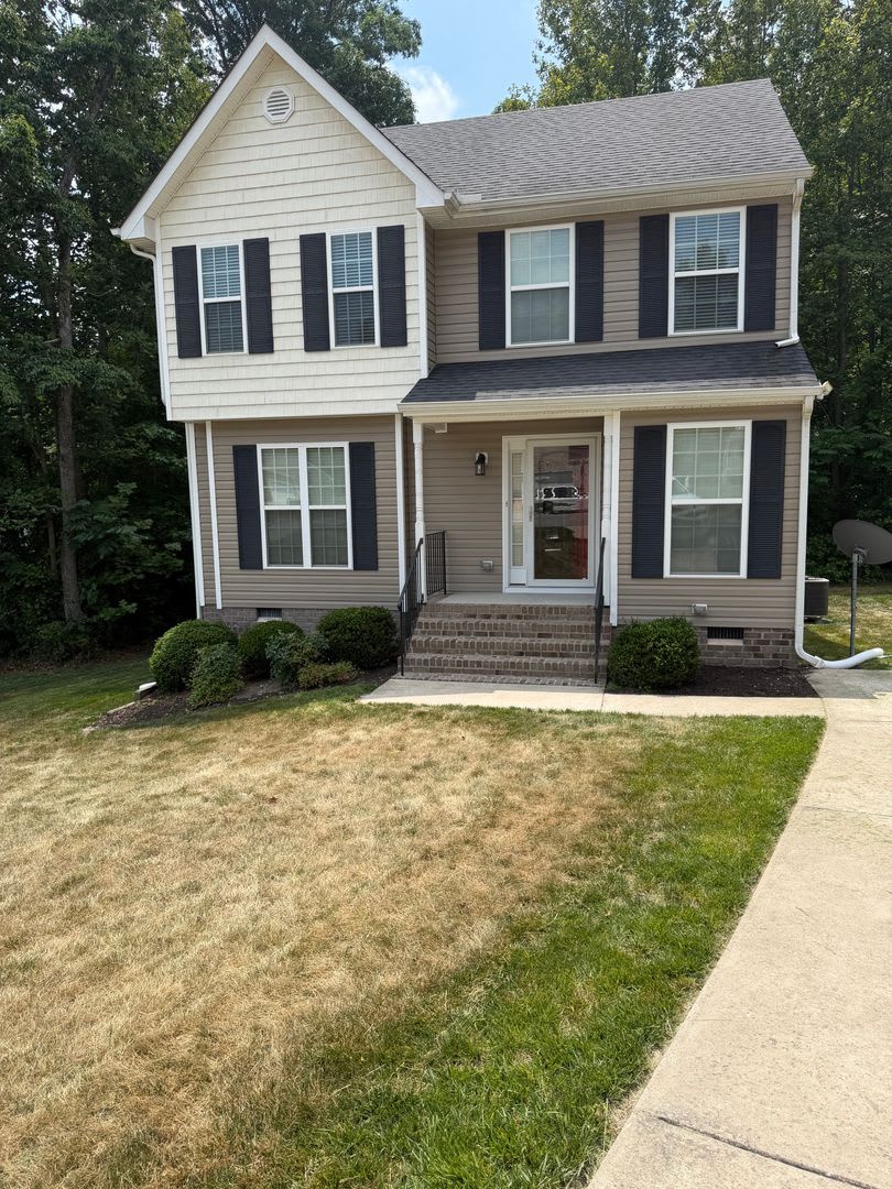 Move In Today – photo 2