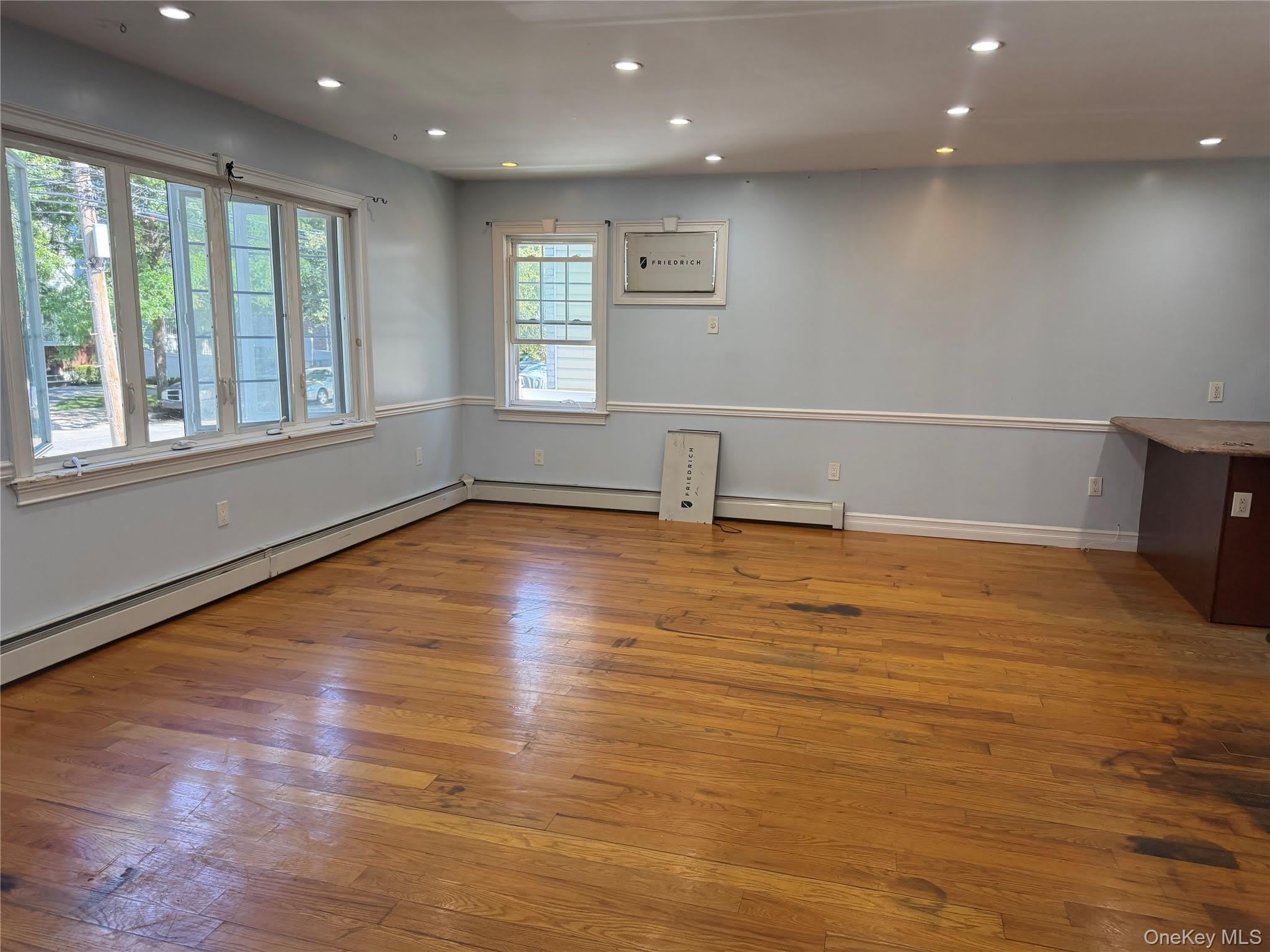 110 26 175Th Street – photo 2