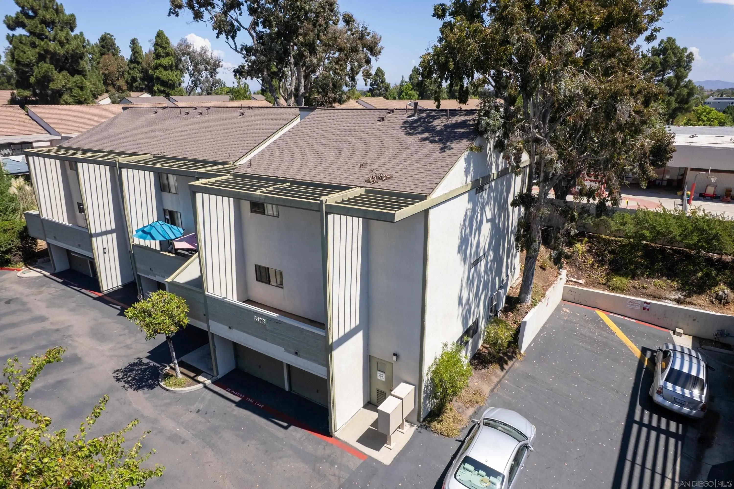 6178 Agee St – photo 5