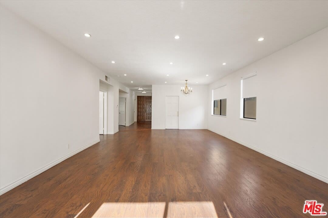 432 S Hamel Rd – photo 5