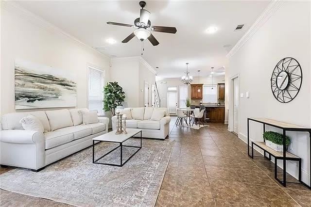 804 DUPRE Street – photo 3