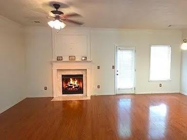 1587 River Main Court – photo 4