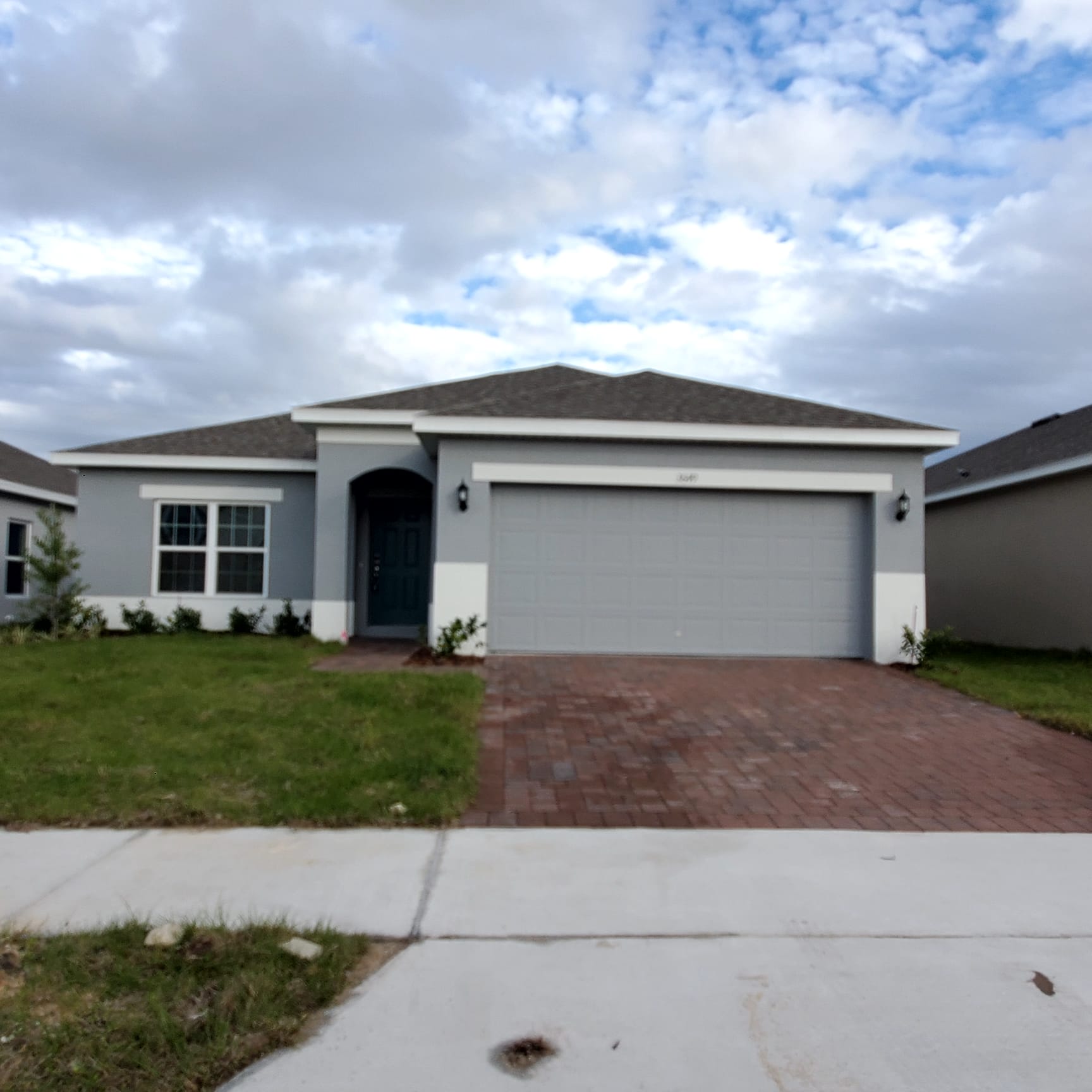 3649 Yarian Drive – photo 1