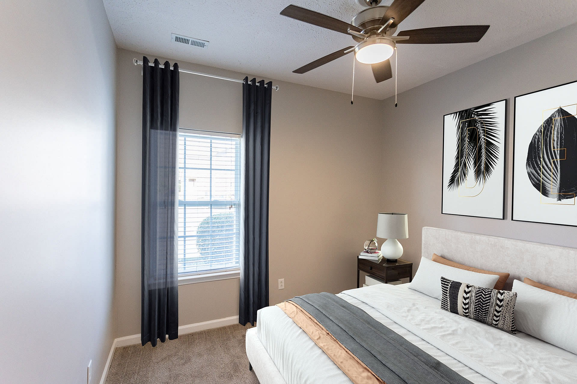 217 Southmen Ln – photo 4