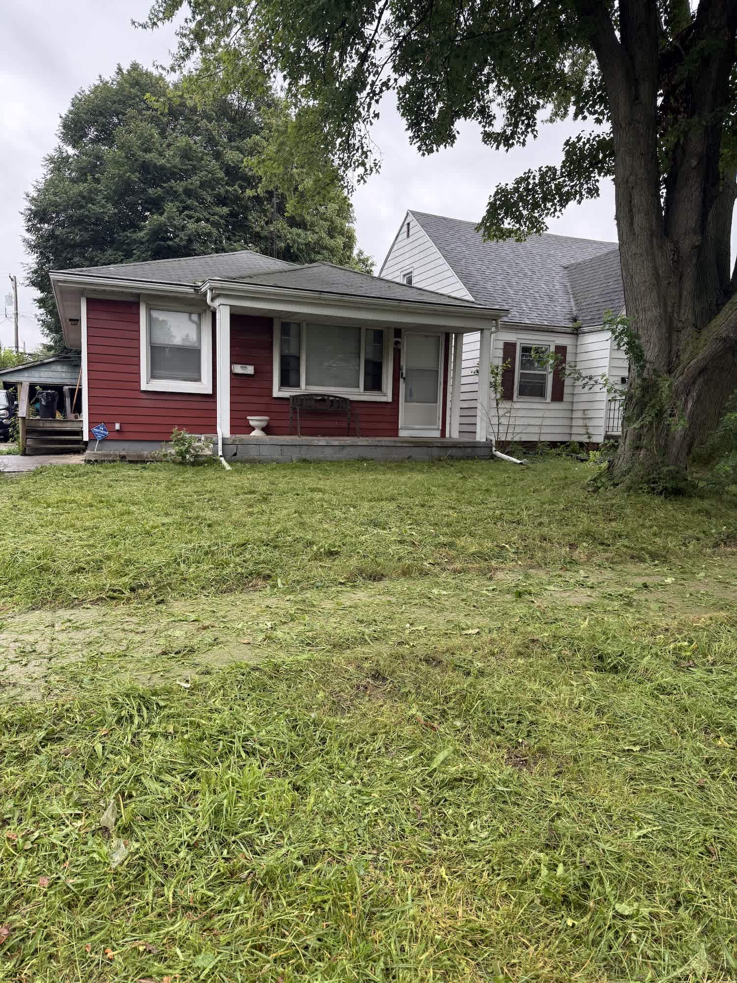 2640 S 5th St – photo 1