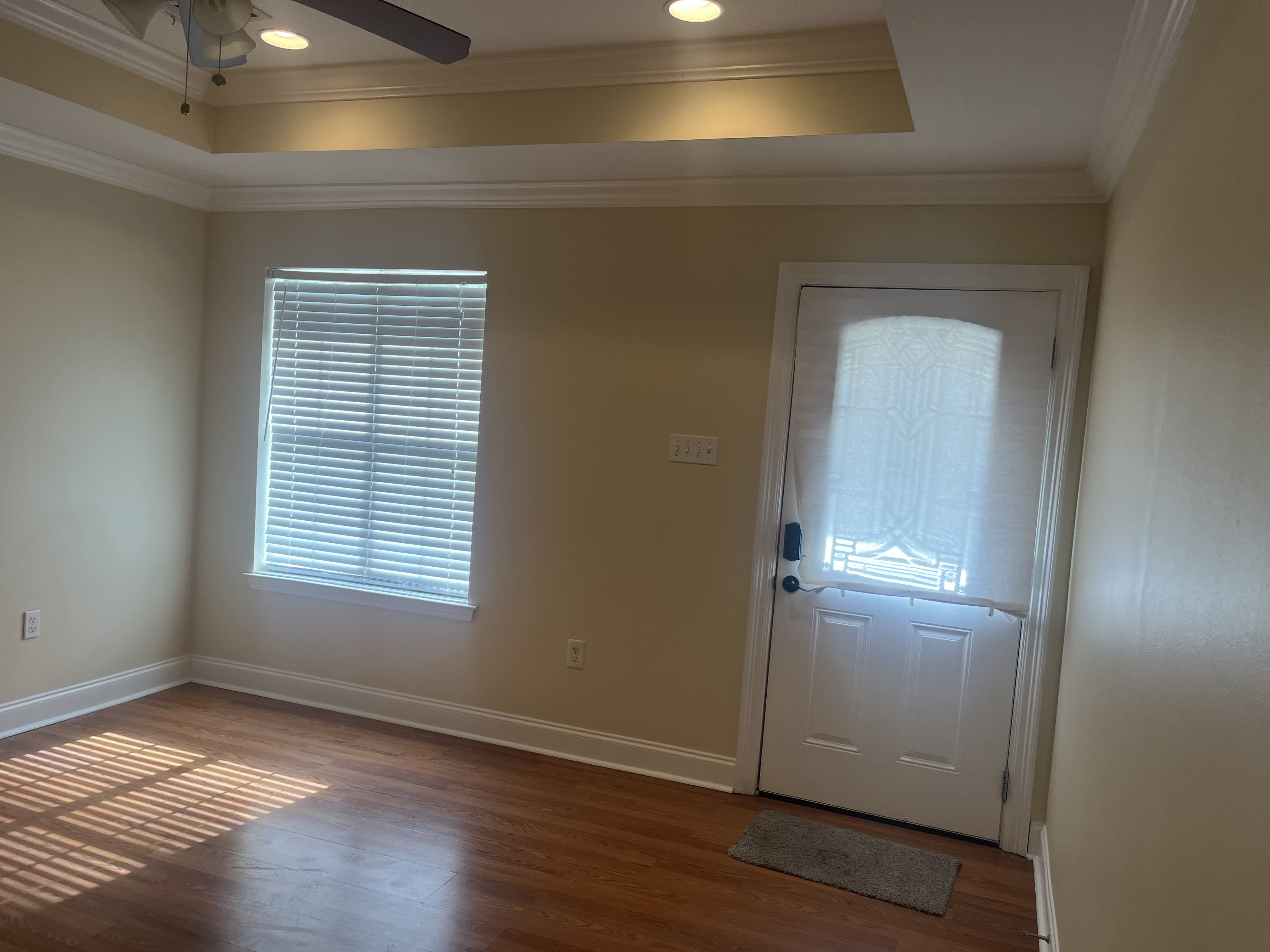 5732 Benson Drive – photo 3