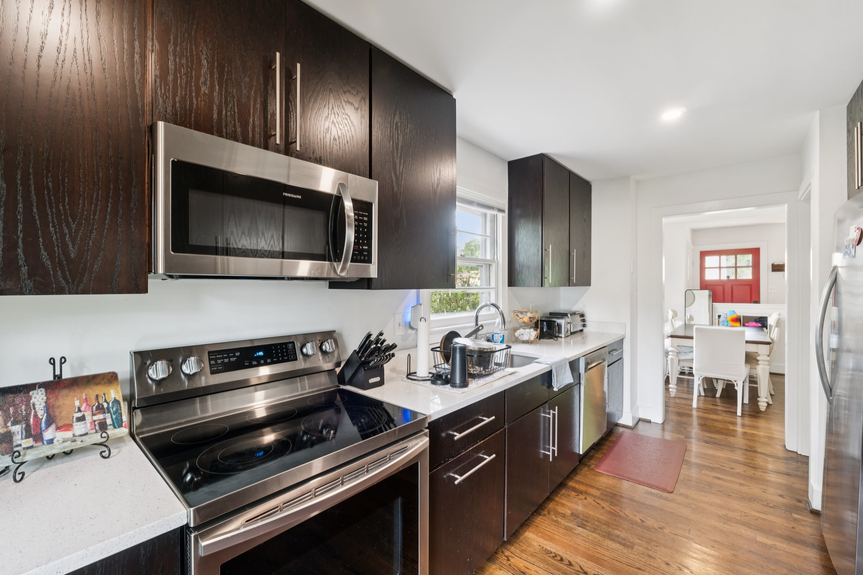 4705 Norwich Road – photo 4