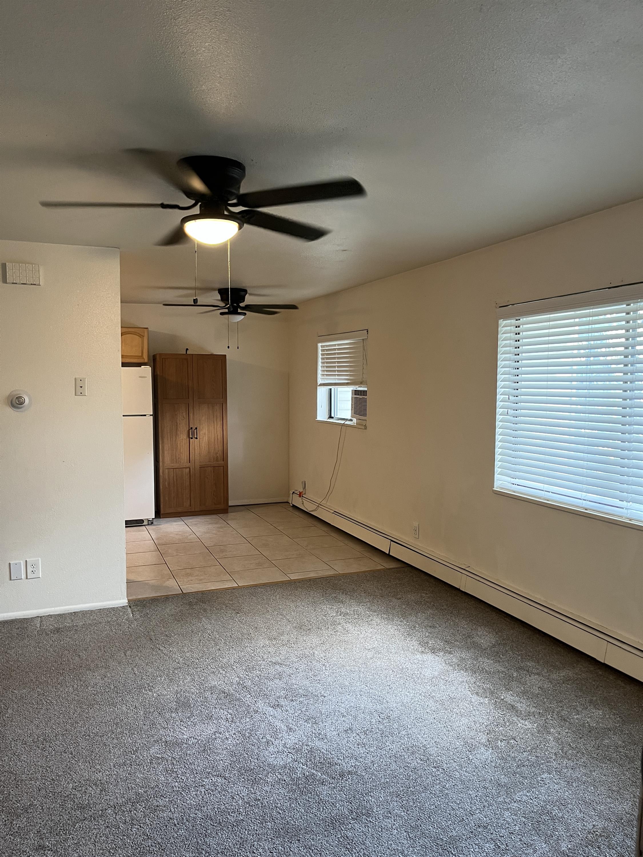 643 Swenson Ave 6 6 – photo 2