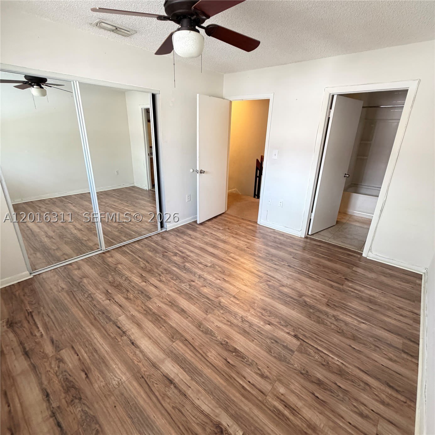 680 NW 82nd Pl – photo 3