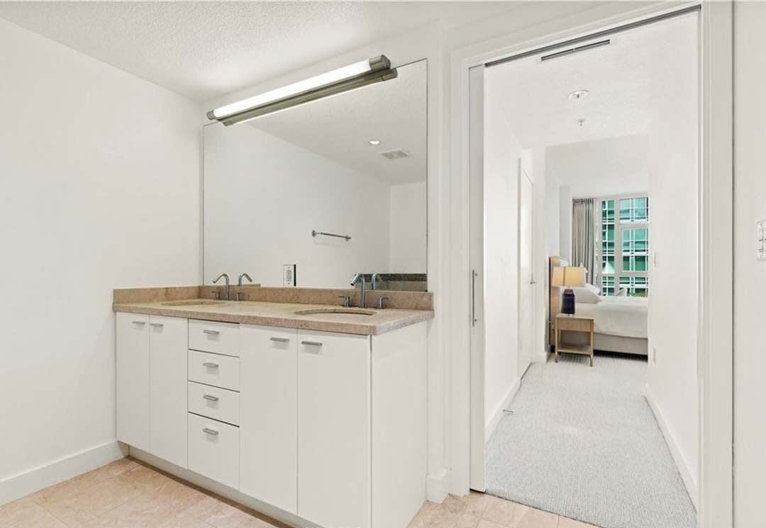 3131 Michelson Dr – photo 5