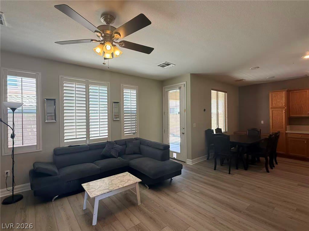 7482 Poppy Hills Court – photo 4