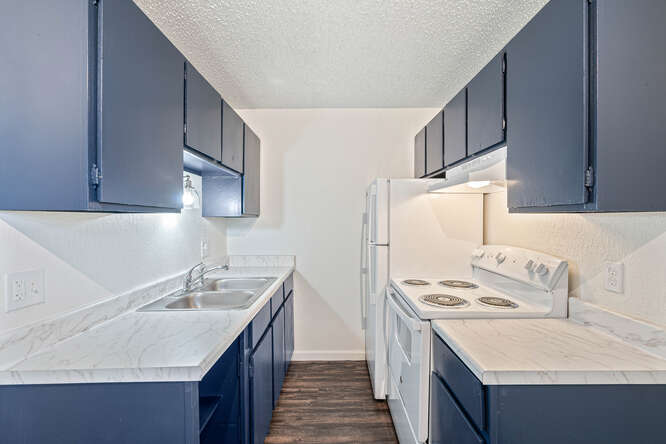 1397 Laredo St. 102 – photo 5