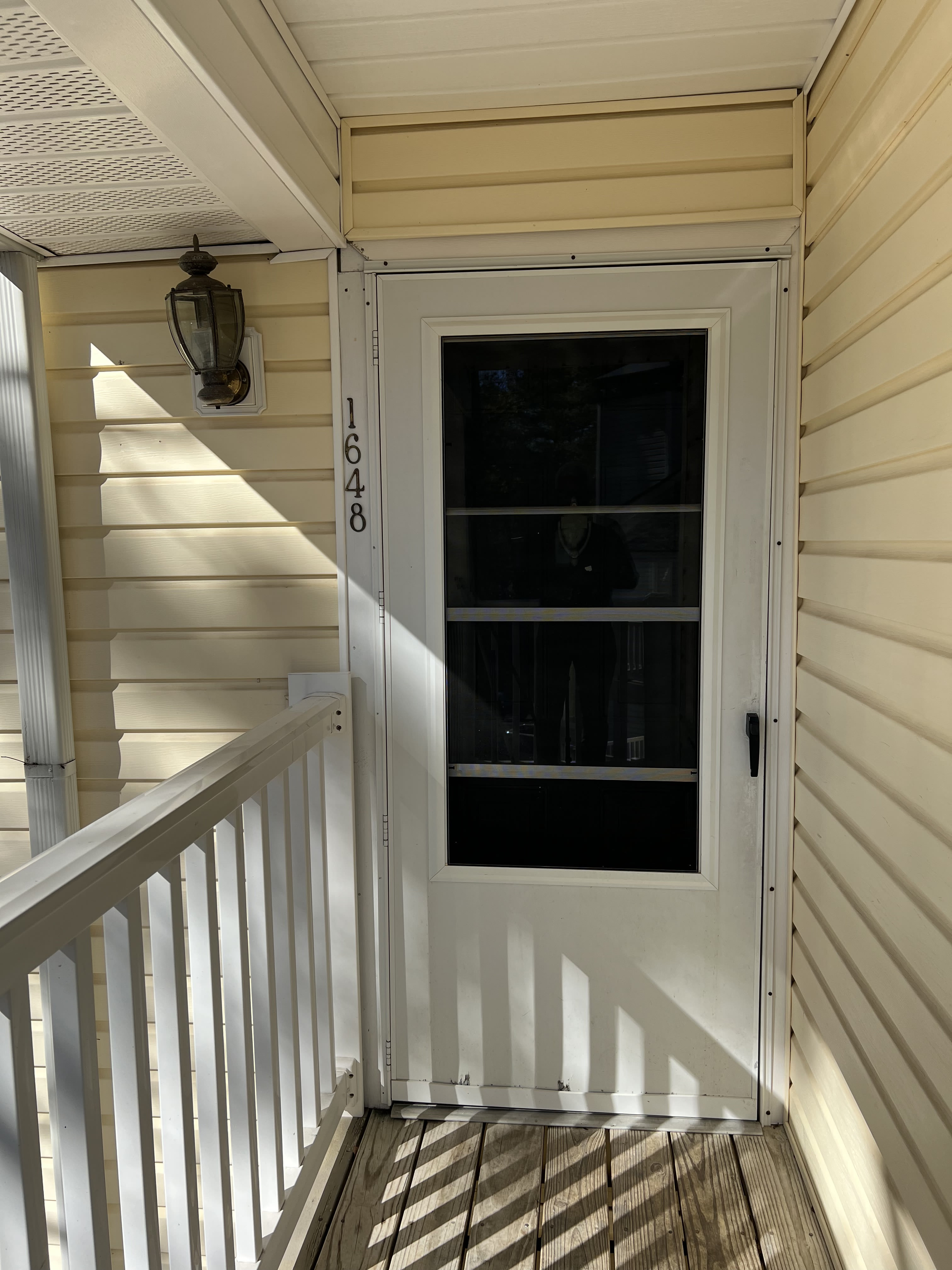 1648 Raleigh Cir – photo 1
