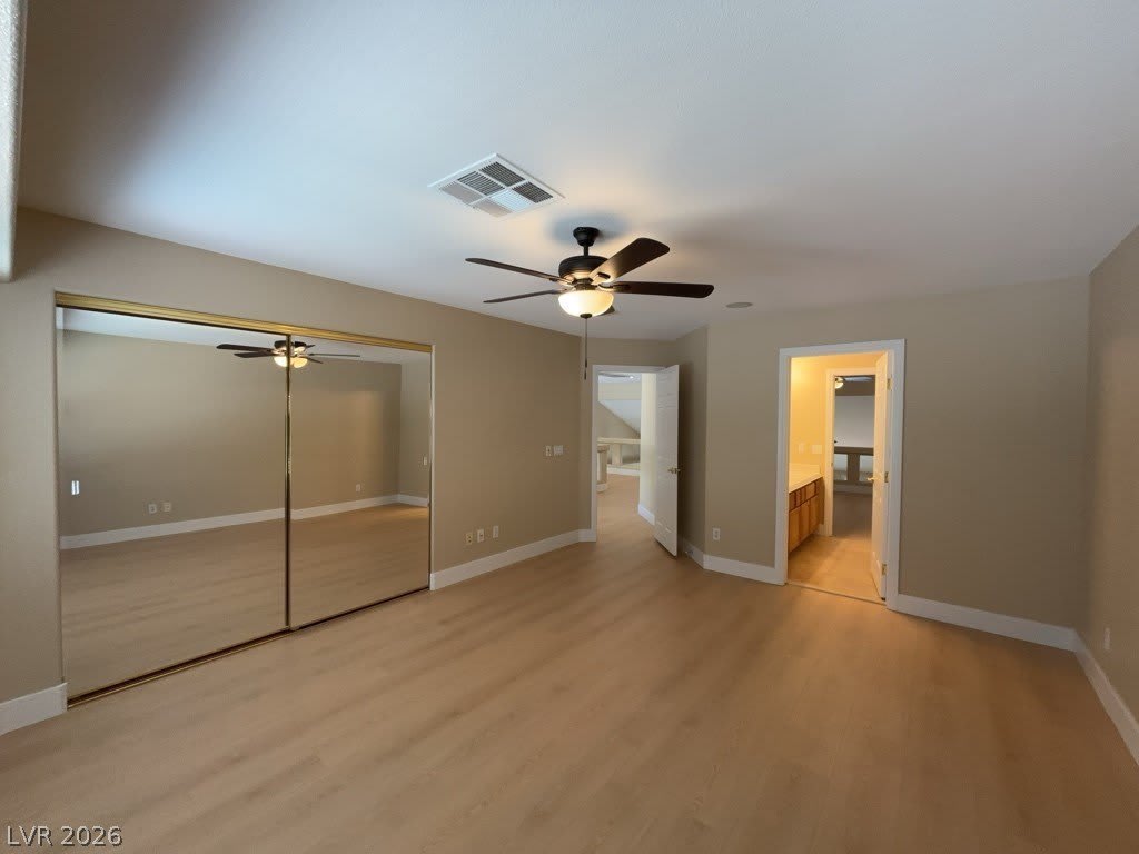 11155 Grants Landing – photo 5