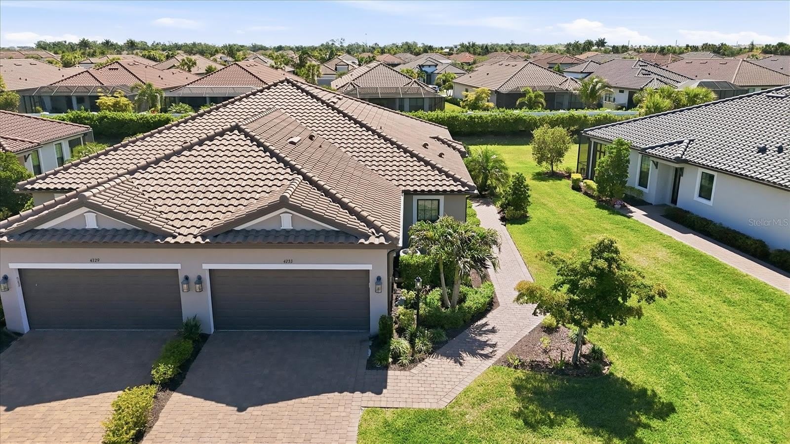 4733 Tortona Court – photo 2