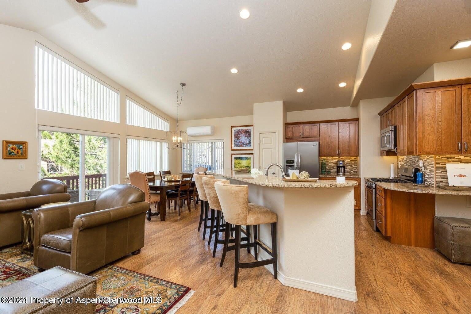 13 Pine Ridge Road – photo 4