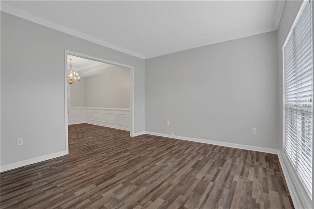 2780 School Side Way – photo 4