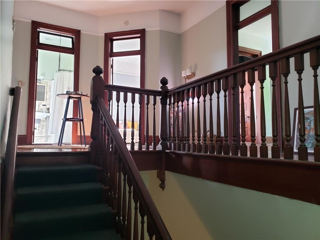 8124 HICKORY Street – photo 2