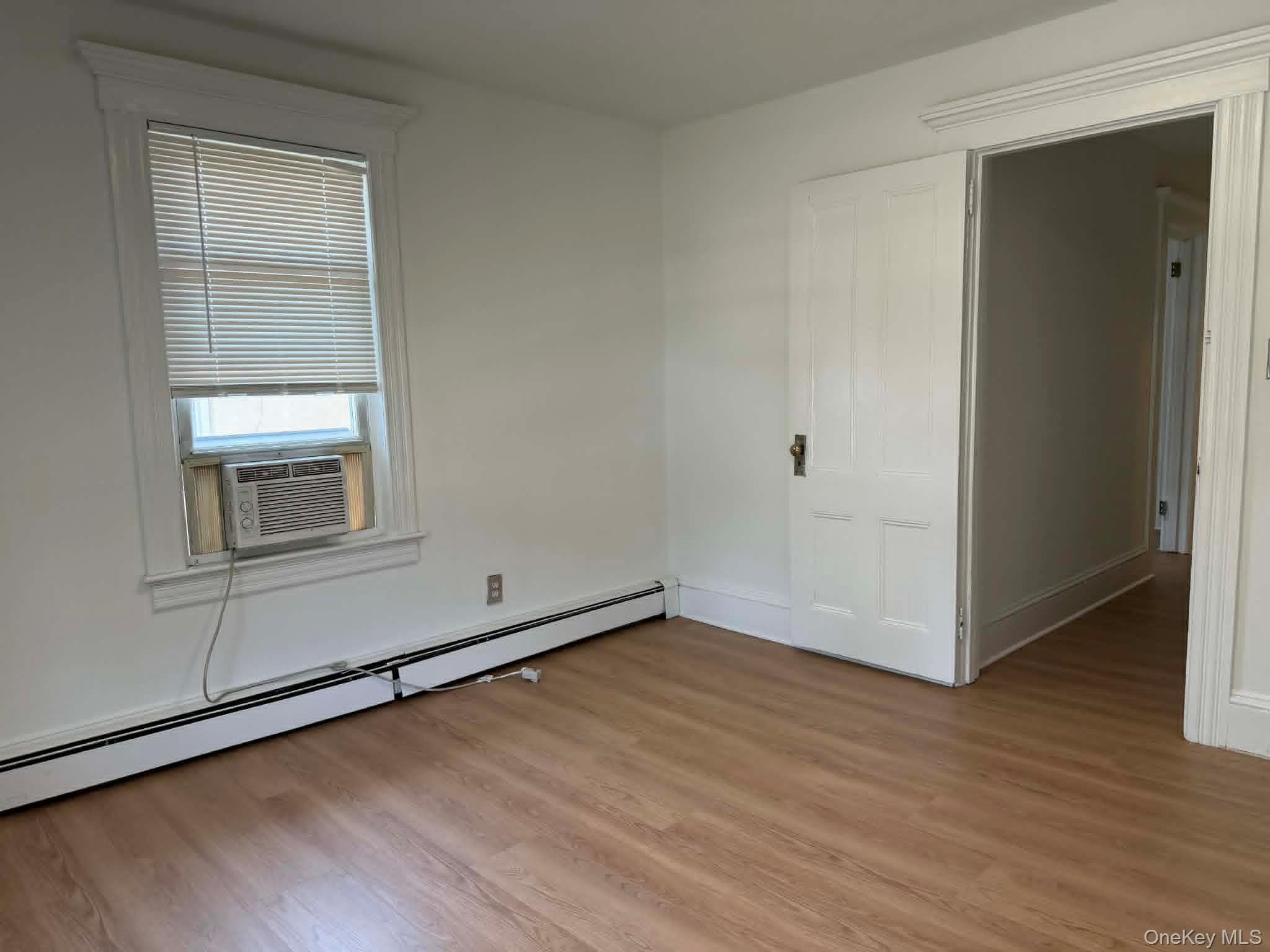 37 Riverside Drive – photo 4
