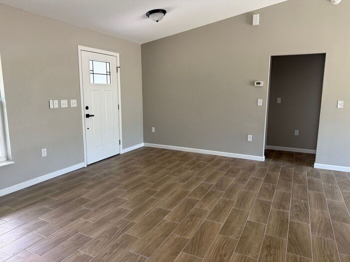 277 Oak Lane Circle – photo 5