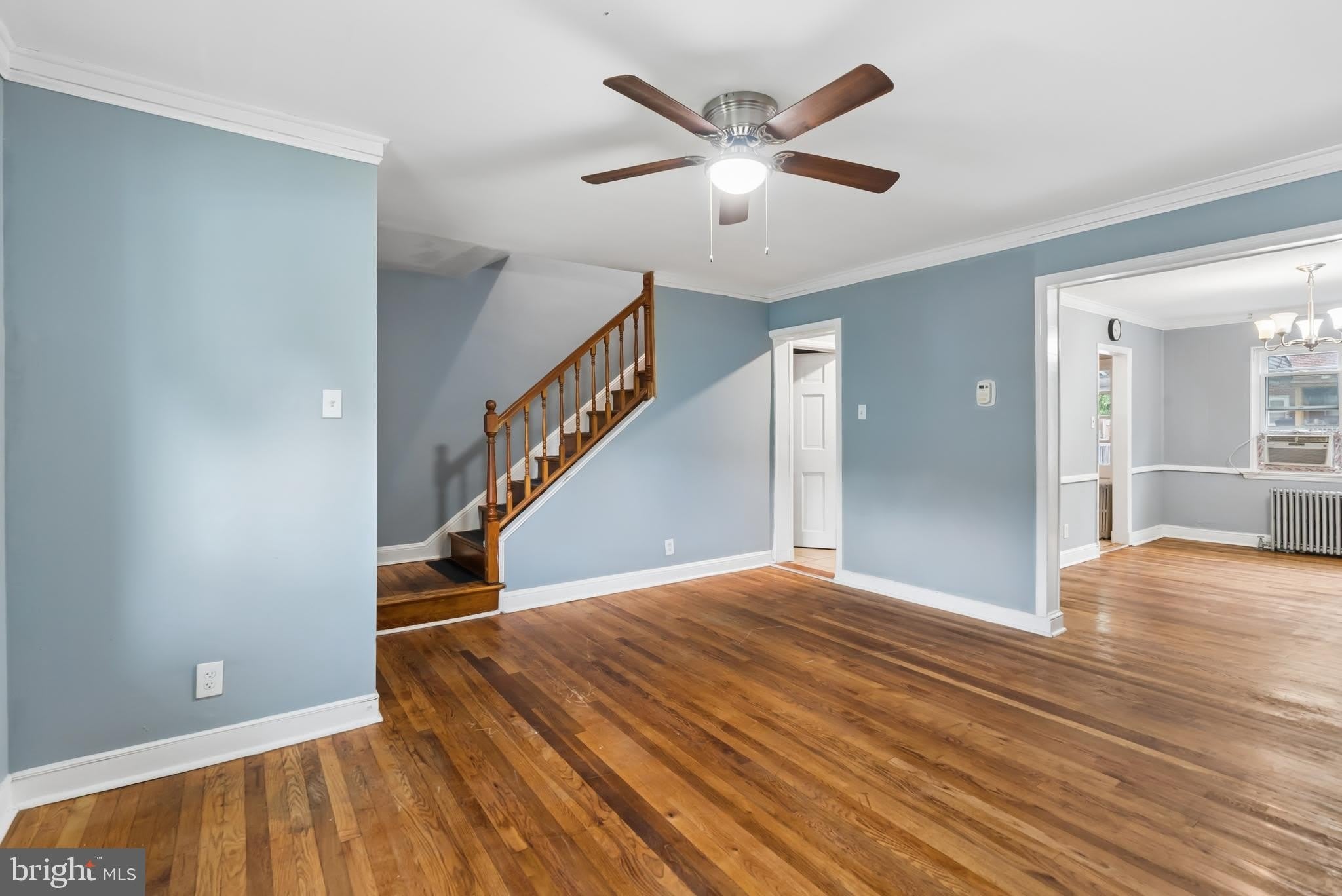 5621 CLEARSPRING Road – photo 5
