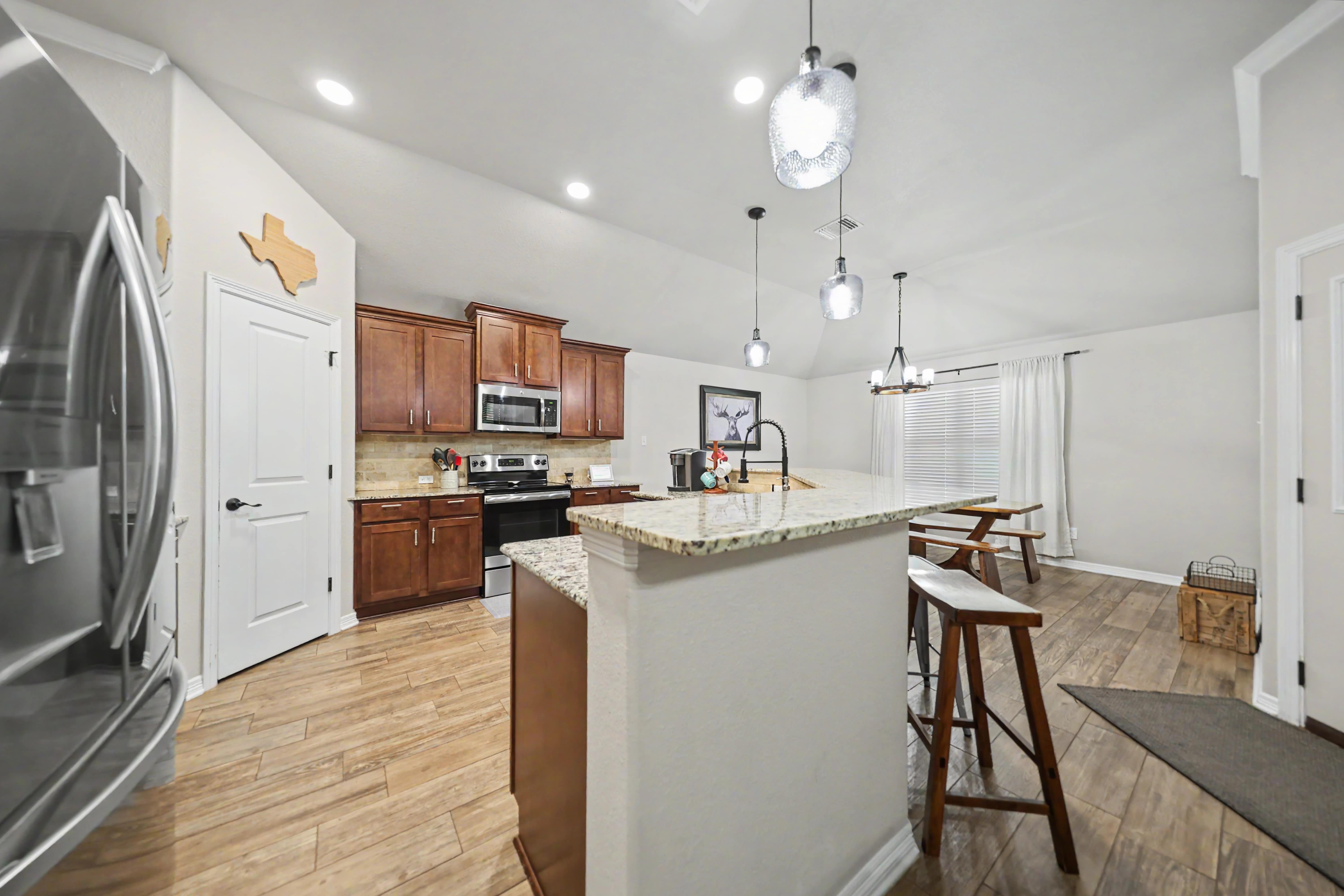 8413 Split Trail Cv – photo 5