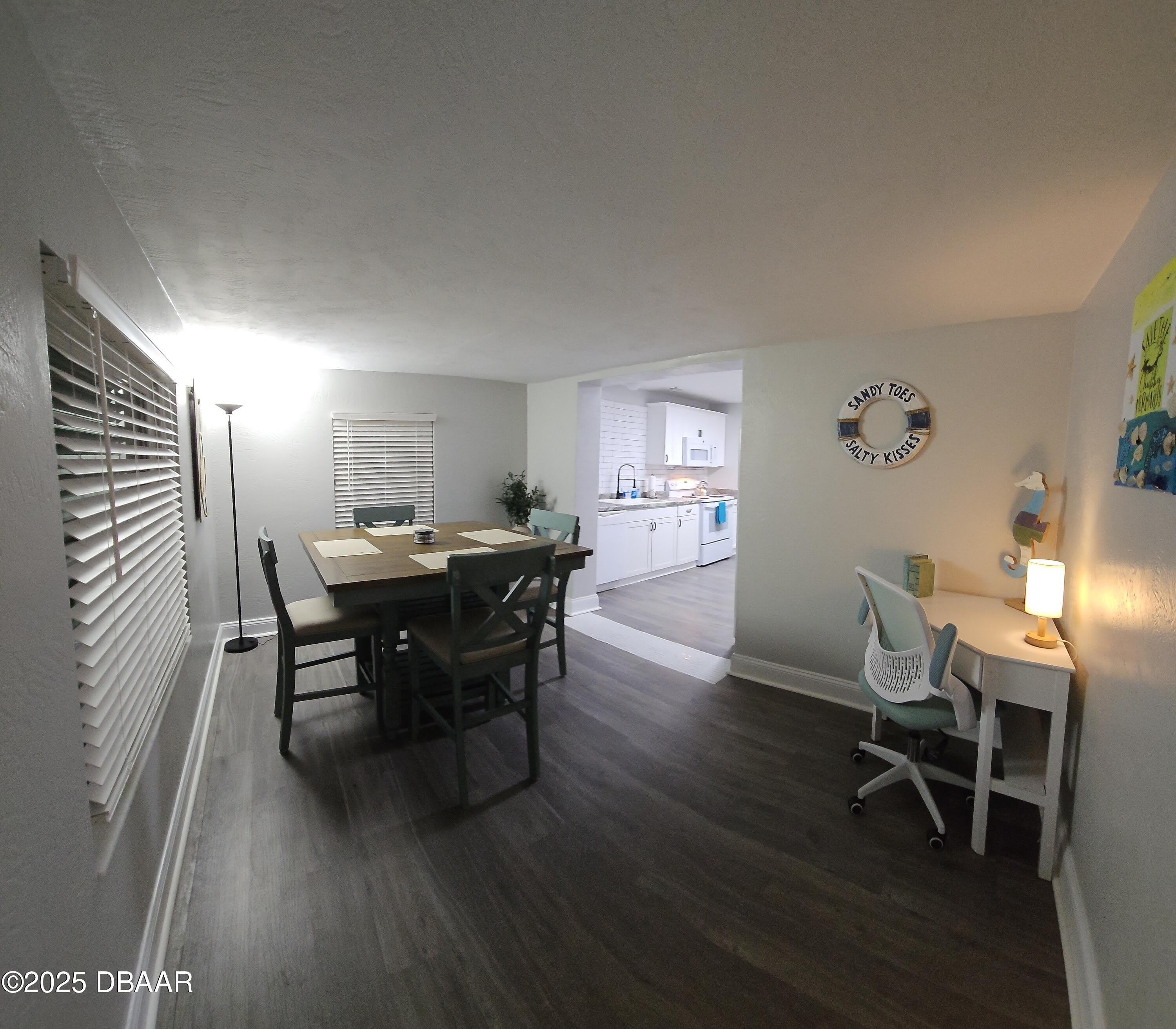 62 River Shore Drive – photo 5