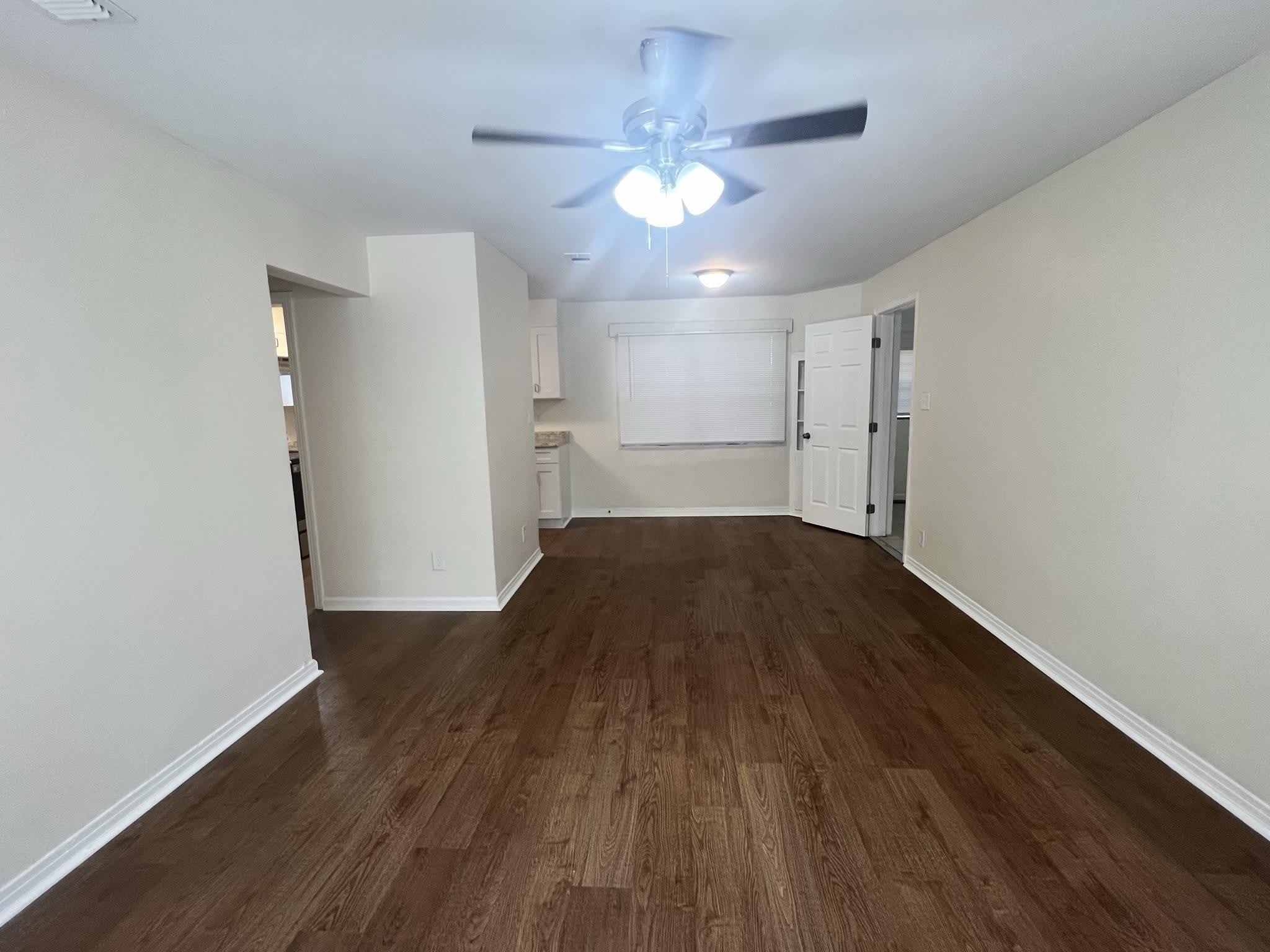3422 Miami Drive – photo 2