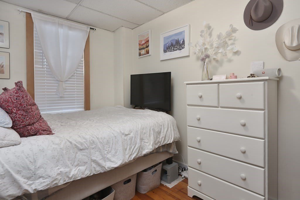 281 E – photo 5
