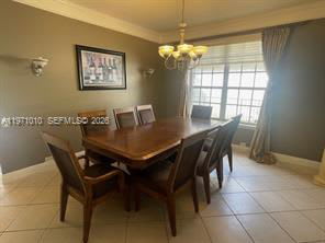 10442 Northwest 60Th Place – photo 4