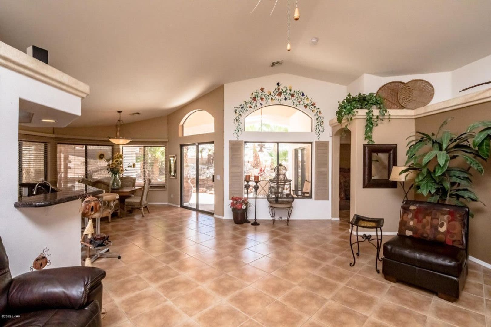 Furnished Home Summer Rental! Avail. June 2026-October 2026 – photo 4