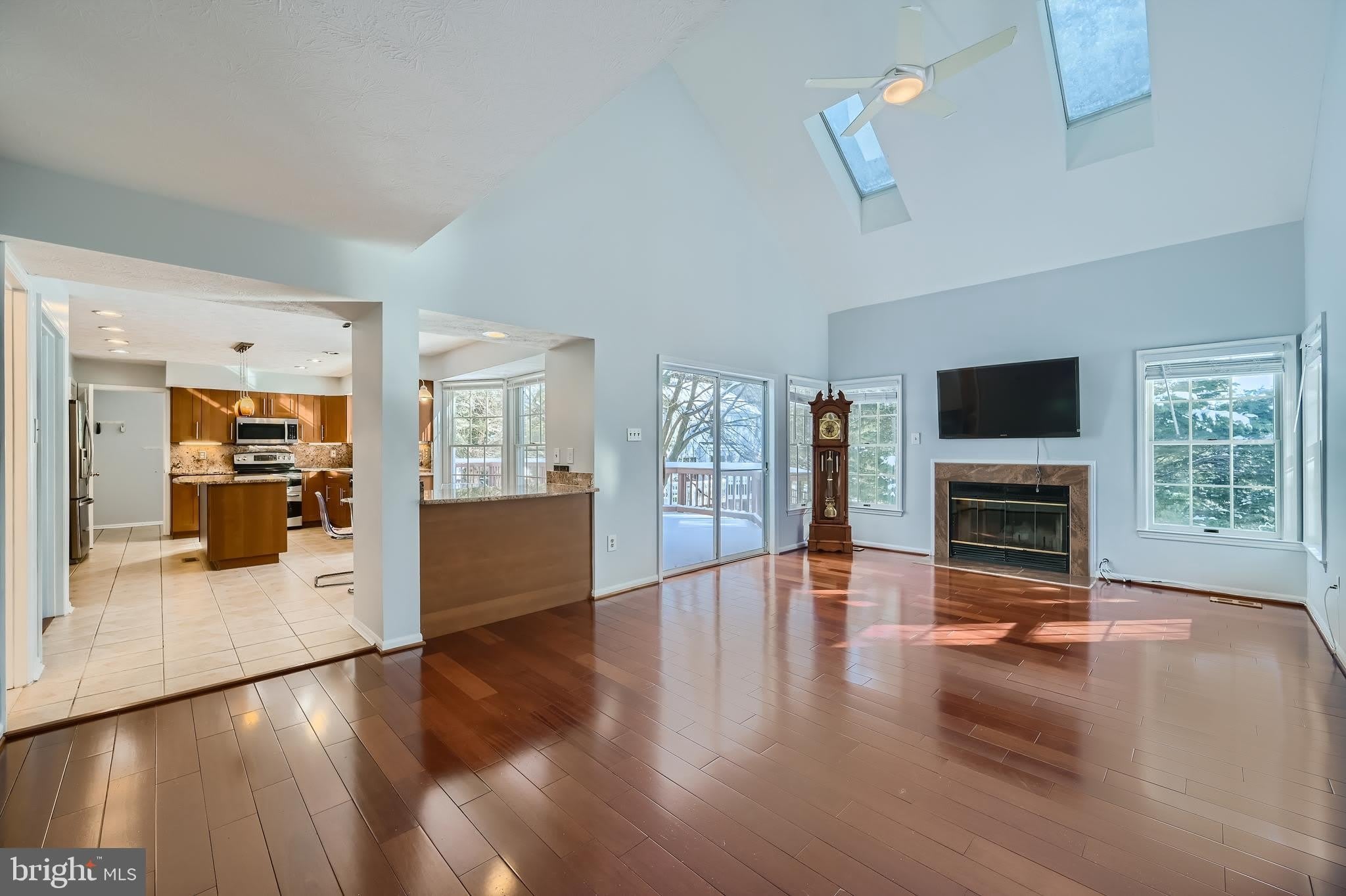 8 SAPPHIRE HILL Court – photo 5