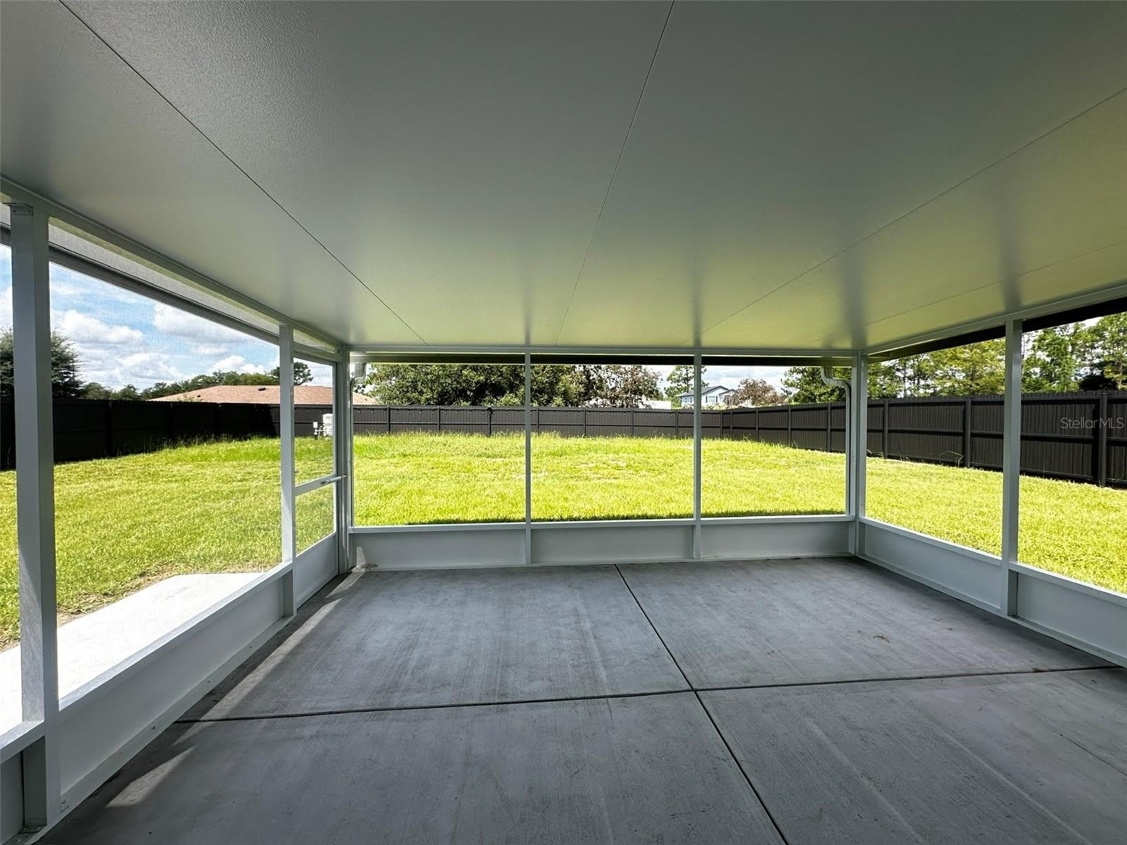 2746 SW 147TH Court – photo 2