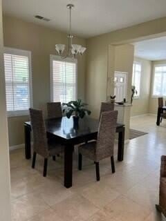 79760 Desert Willow Street – photo 5