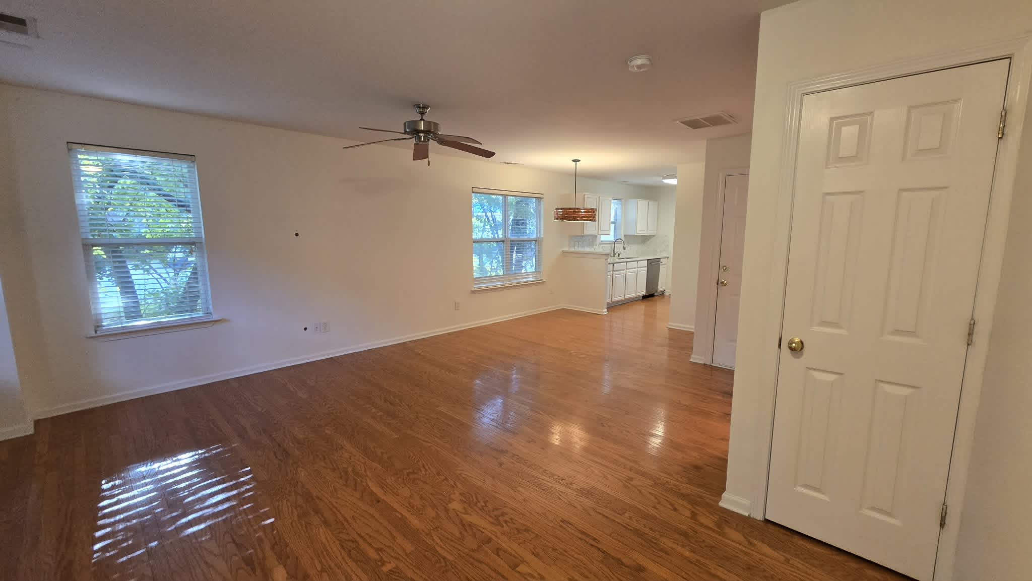 520 Patterson Street – photo 4