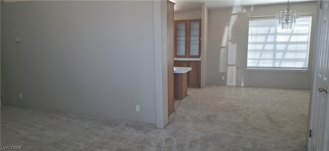 840 E COUNTRY PLACE Road – photo 3