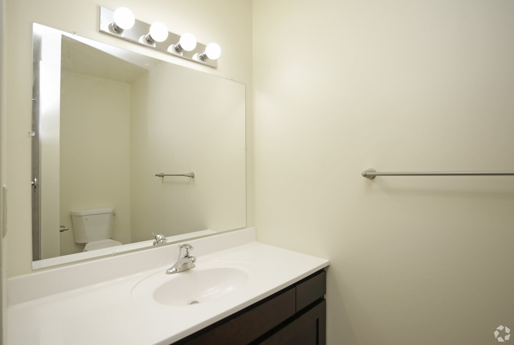 Hudson Pointe – photo 4