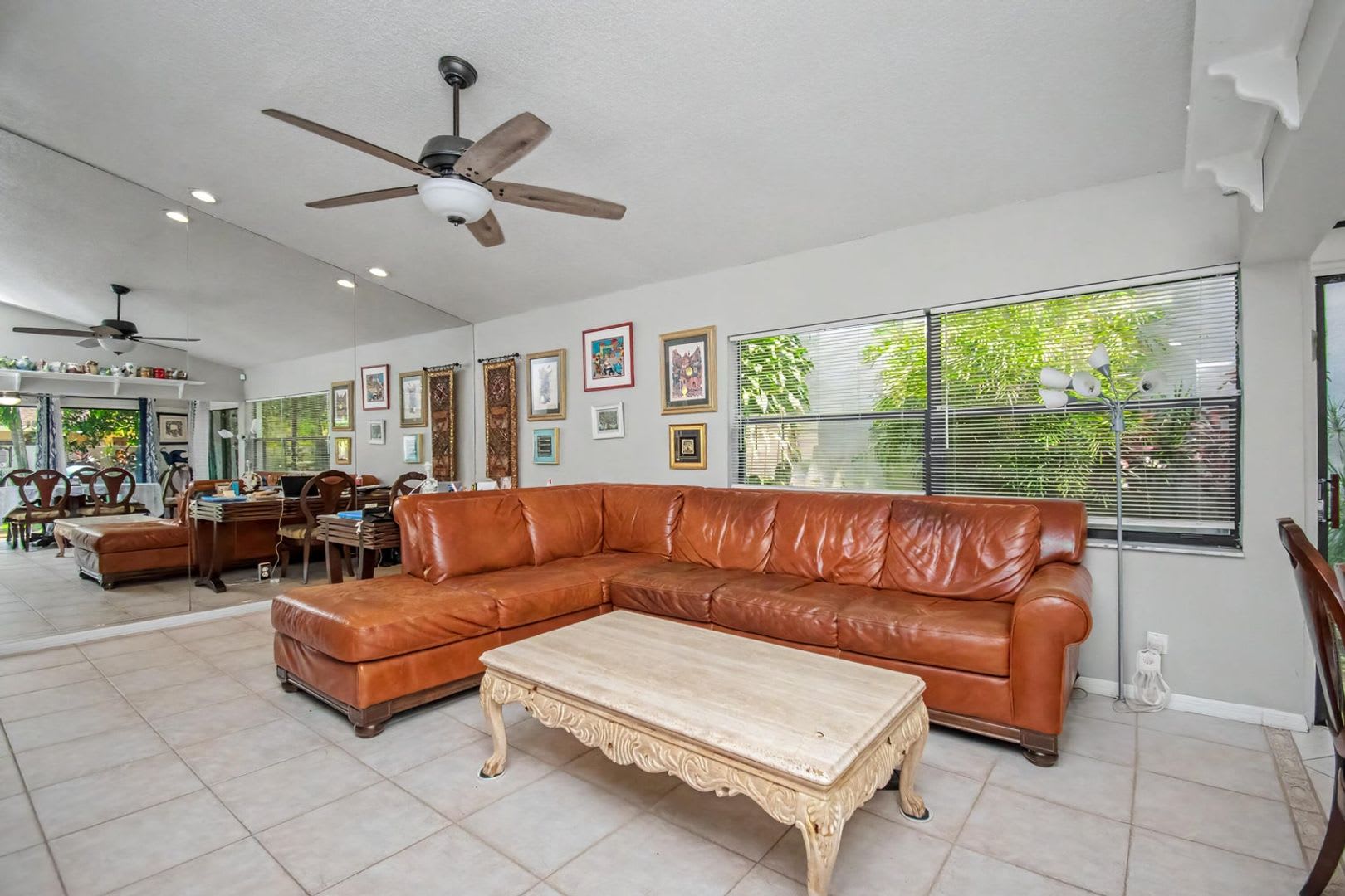 7678 Solimar Circle, Boca Raton (Unincorporated), FL 33433 – photo 5