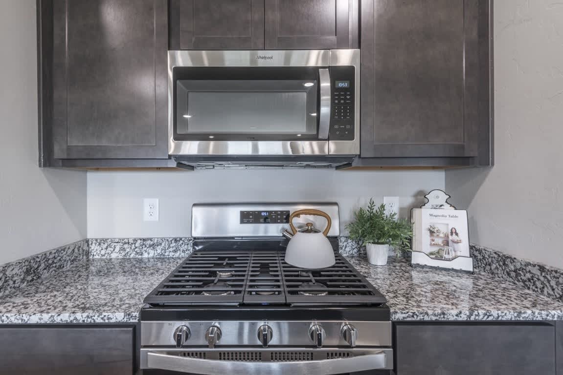 3501 Molly Dr – photo 3