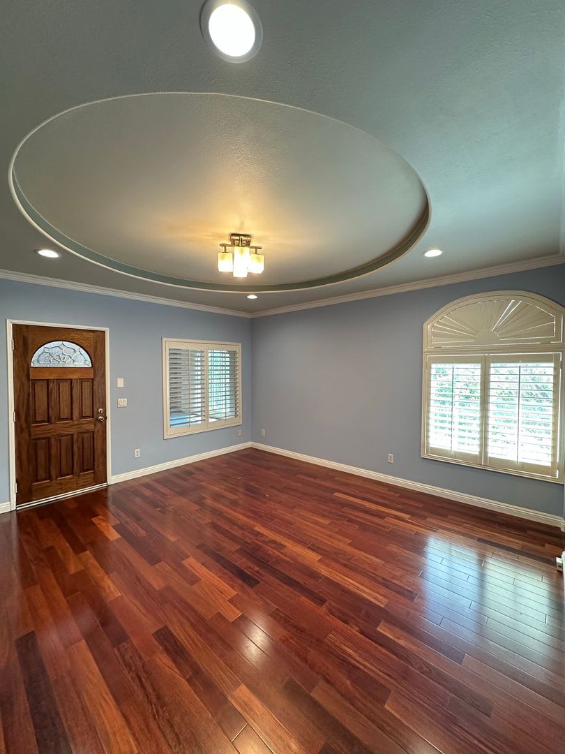 San Gabriel 2 Bed 2 Bath Senior 55 Community Great Amenities Gorgeous – photo 4
