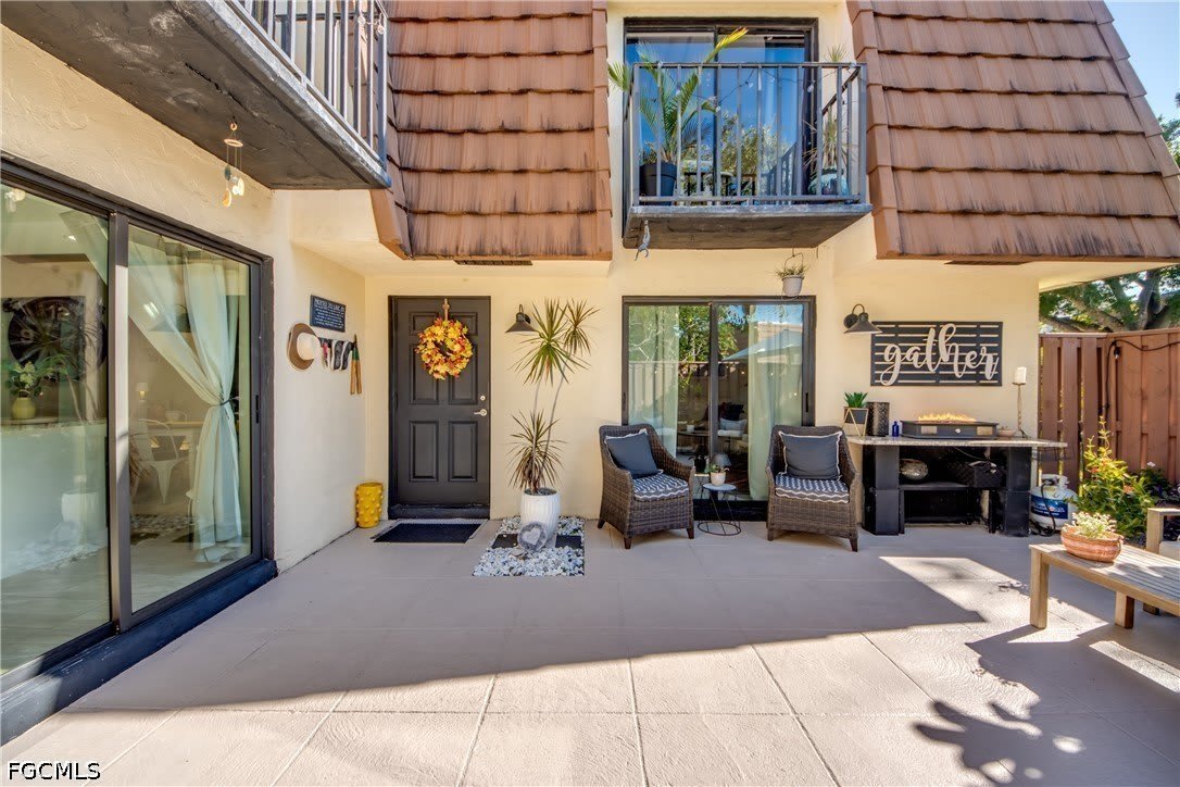 5213 Cedarbend Drive – photo 5