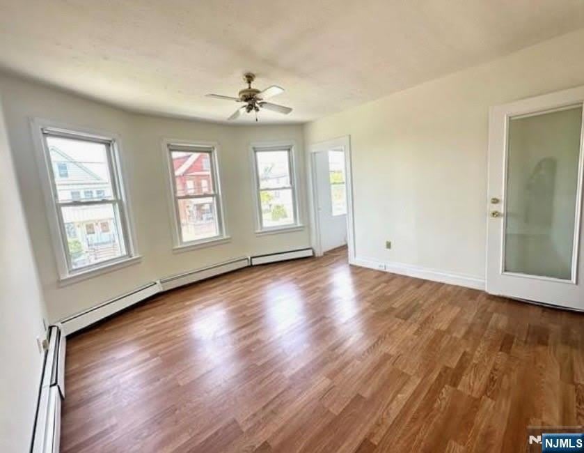 224 Pierre Avenue – photo 5
