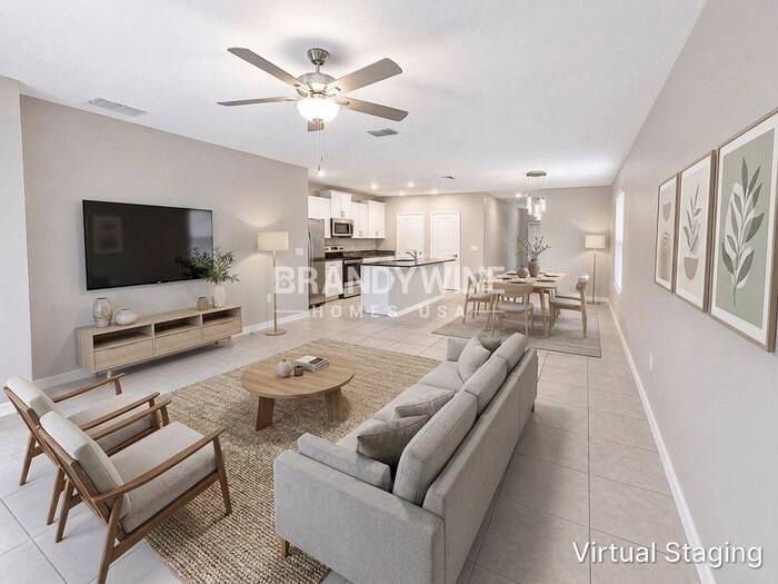 71 Rose Bud Lane – photo 3